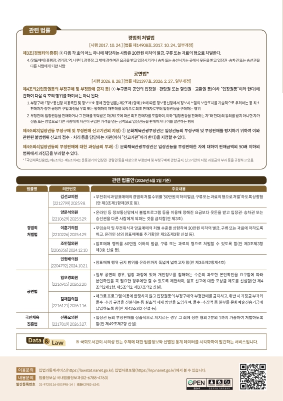 미리보기 이미지 4번째