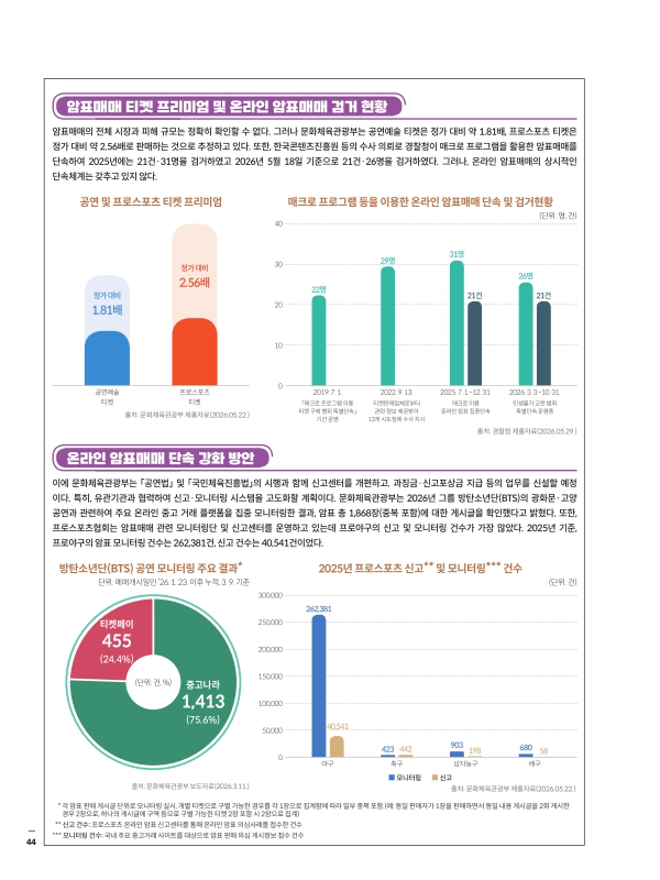 미리보기 이미지 3번째