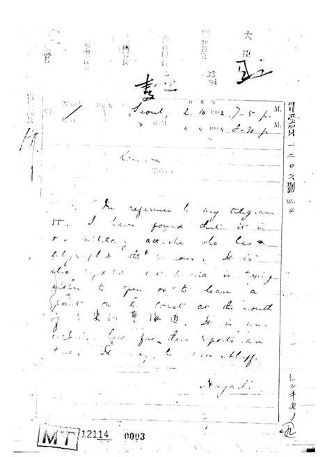 미리보기 이미지 4번째