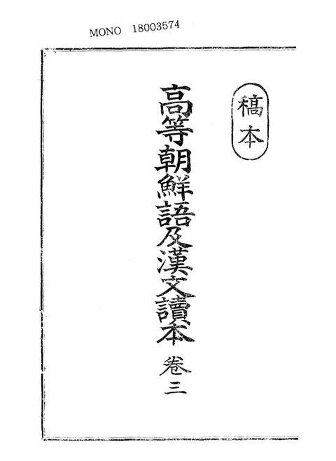 미리보기 이미지 1번째