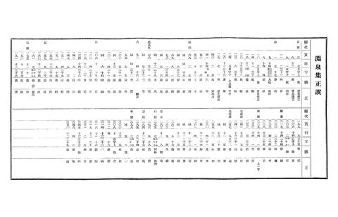 미리보기 이미지 1번째