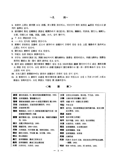 미리보기 이미지 2번째