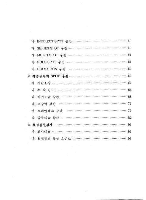 미리보기 이미지 5번째