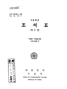 미리보기 이미지 2번째