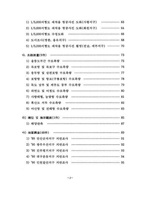 미리보기 이미지 5번째