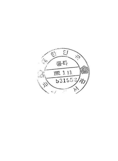 臨津江戰鬪 : 中共軍 四月攻勢 | 국회도서관 국회전자도서관