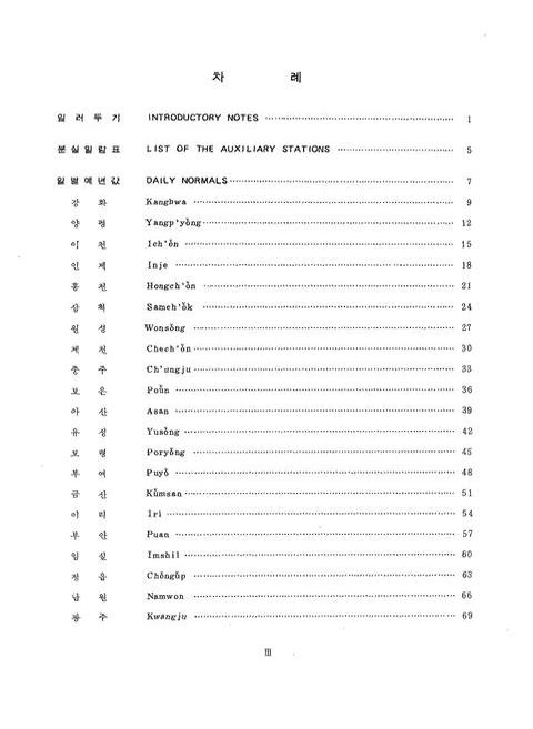 미리보기 이미지 4번째