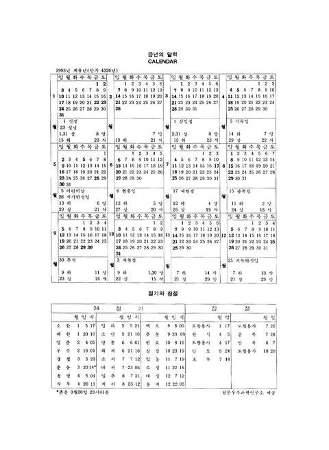 미리보기 이미지 1번째