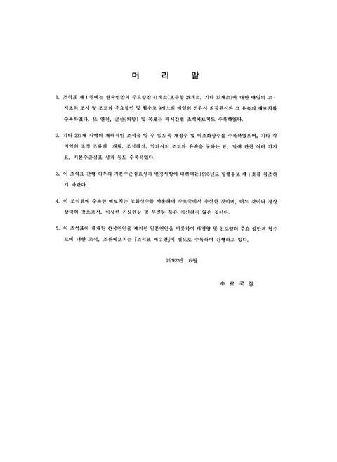 미리보기 이미지 5번째