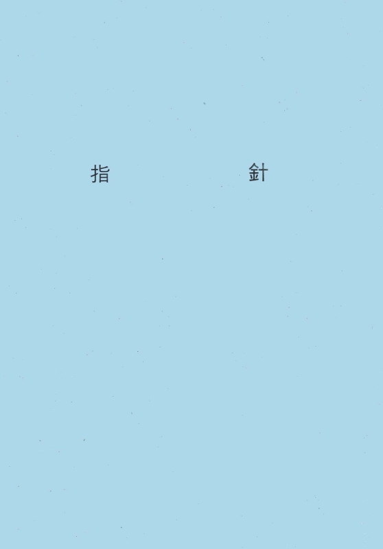 미리보기 이미지 5번째