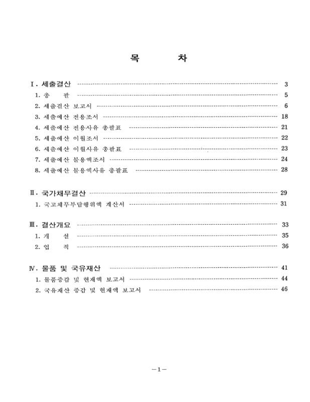 미리보기 이미지 3번째