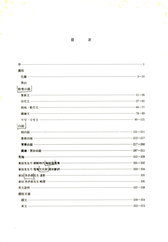 미리보기 이미지 5번째