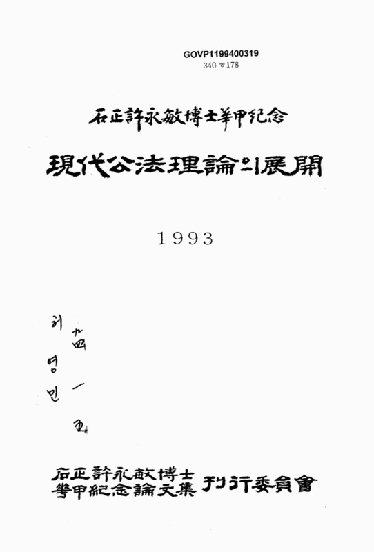 미리보기 이미지 1번째