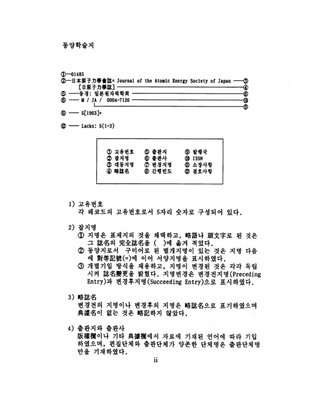 미리보기 이미지 5번째