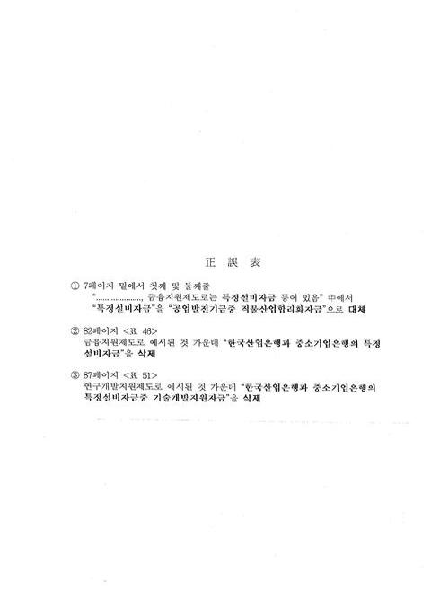 미리보기 이미지 3번째