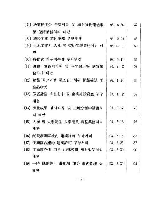 미리보기 이미지 4번째