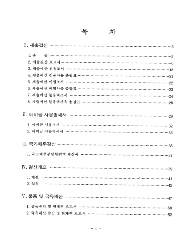 미리보기 이미지 3번째