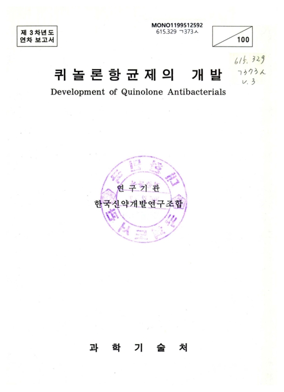 미리보기 이미지 1번째