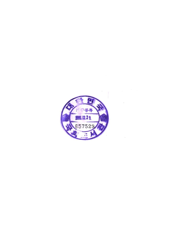 미리보기 이미지 2번째