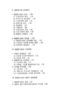 미리보기 이미지 4번째