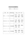 미리보기 이미지 4번째