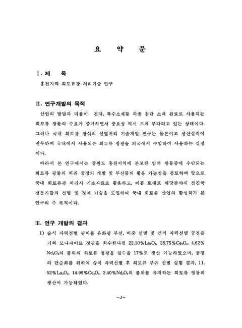 미리보기 이미지 5번째