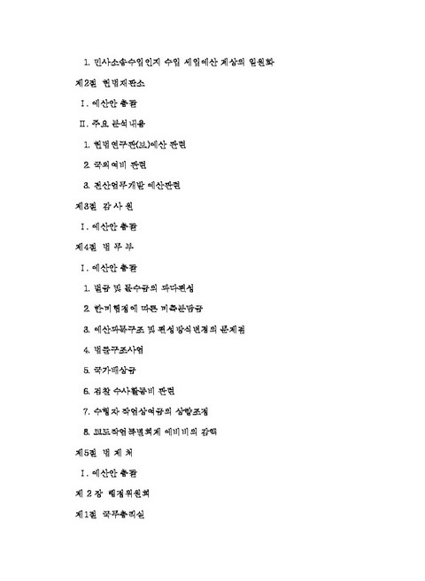 미리보기 이미지 4번째