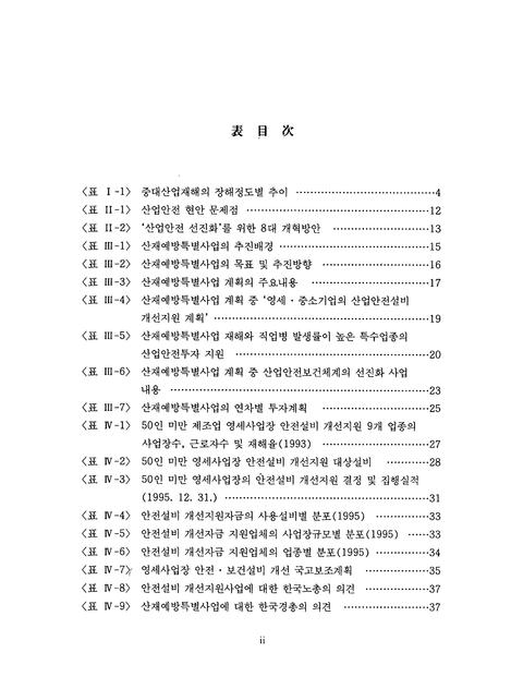 미리보기 이미지 3번째