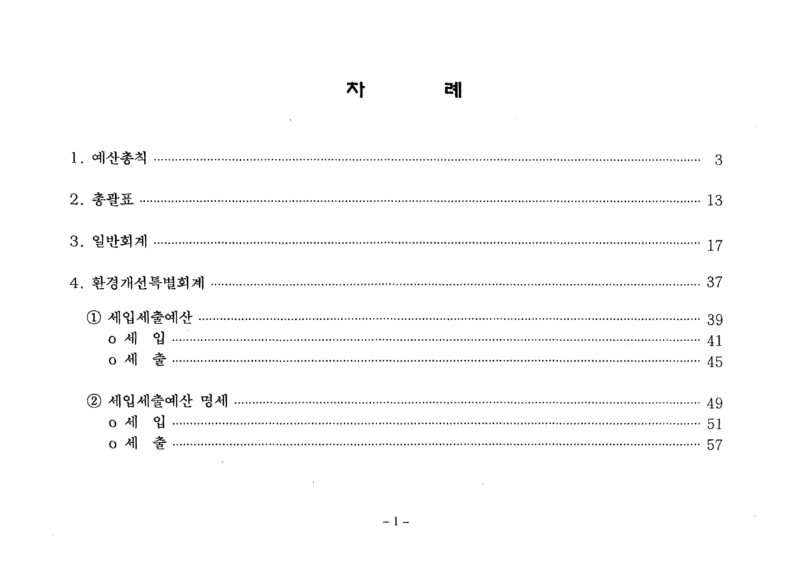 미리보기 이미지 3번째