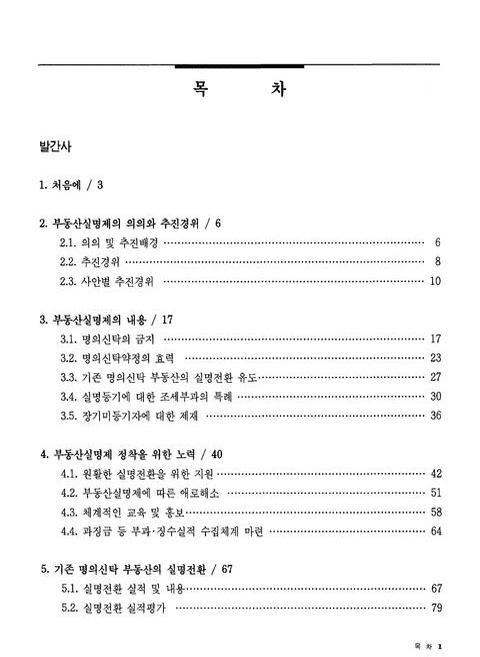 미리보기 이미지 5번째
