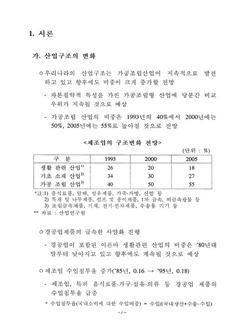 미리보기 이미지 4번째