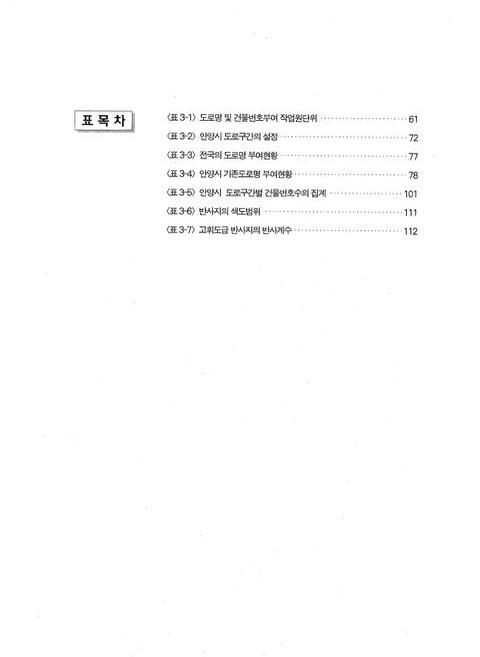 미리보기 이미지 5번째