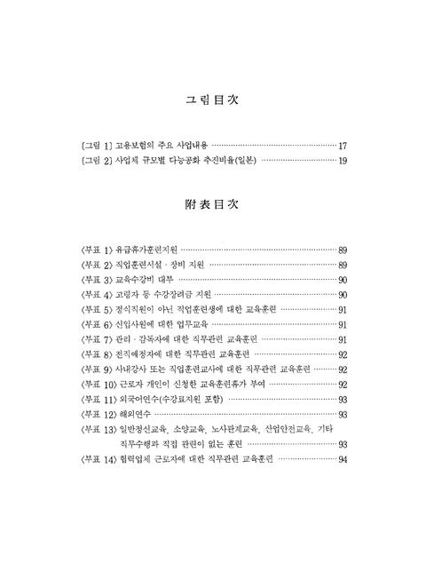 미리보기 이미지 5번째