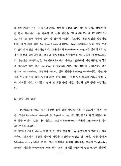 미리보기 이미지 5번째