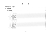 미리보기 이미지 2번째