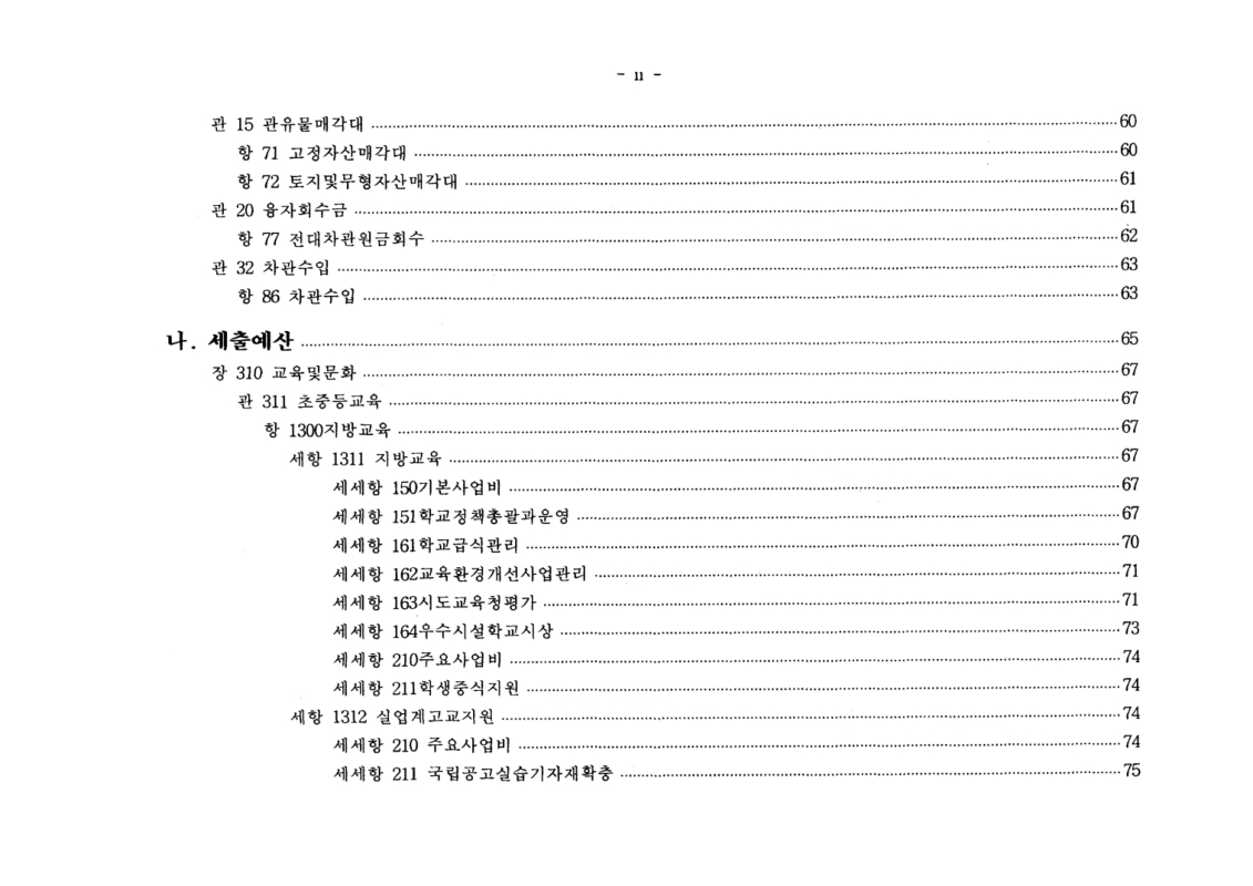 미리보기 이미지 4번째