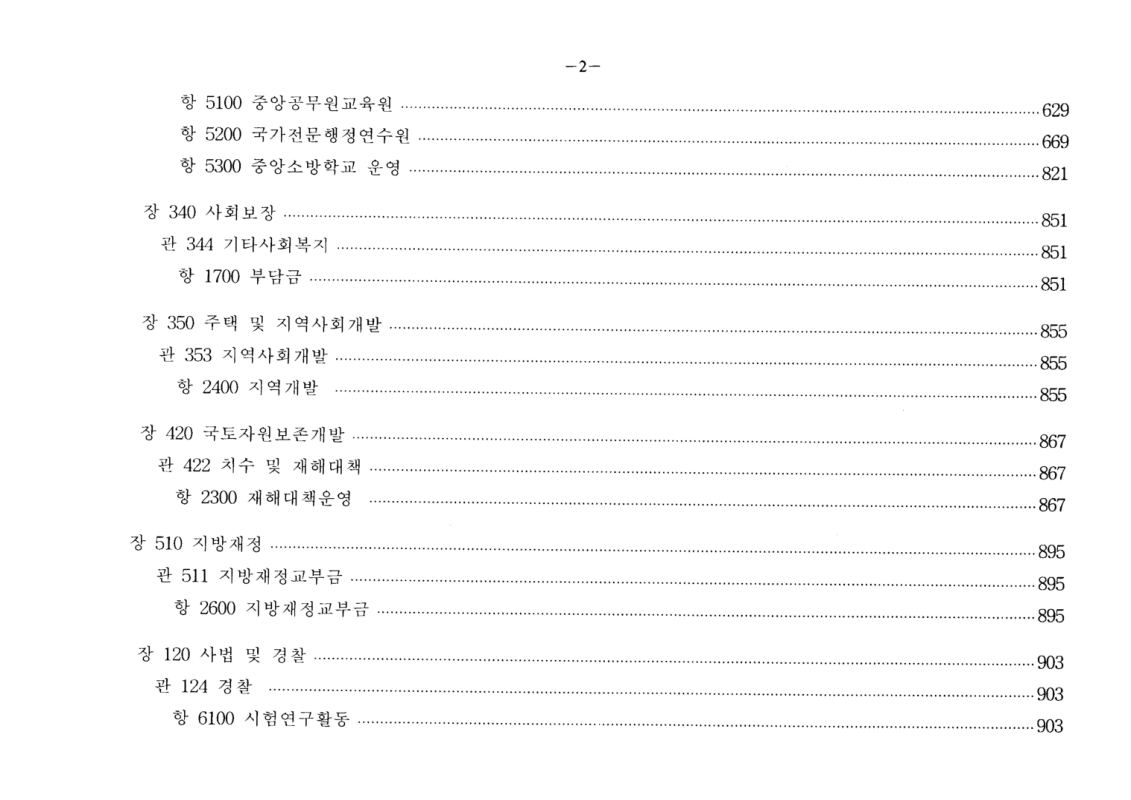 미리보기 이미지 4번째