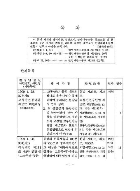 미리보기 이미지 4번째