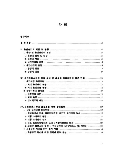 미리보기 이미지 3번째