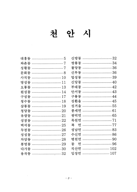 미리보기 이미지 5번째