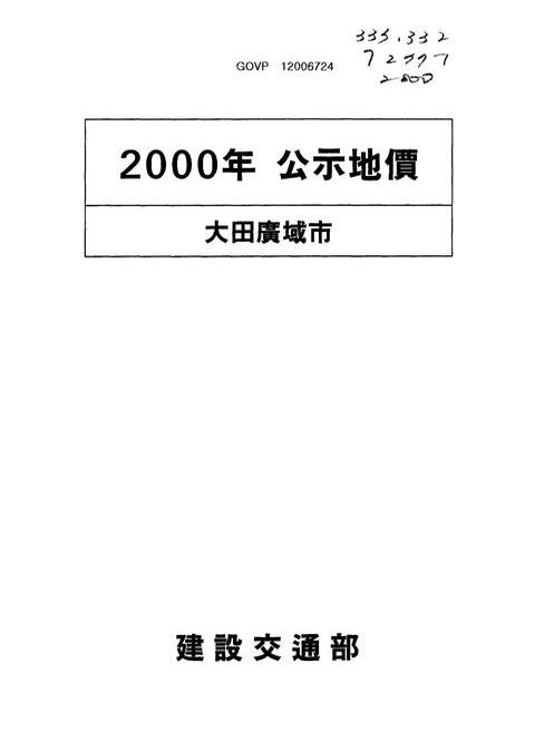 미리보기 이미지 1번째