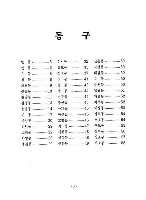 미리보기 이미지 5번째