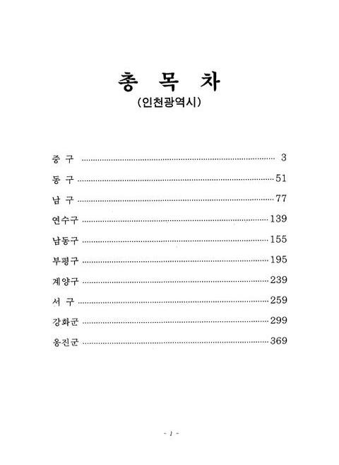 미리보기 이미지 3번째
