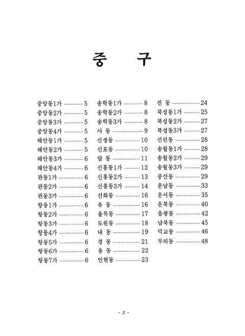 미리보기 이미지 5번째