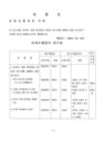 미리보기 이미지 1번째