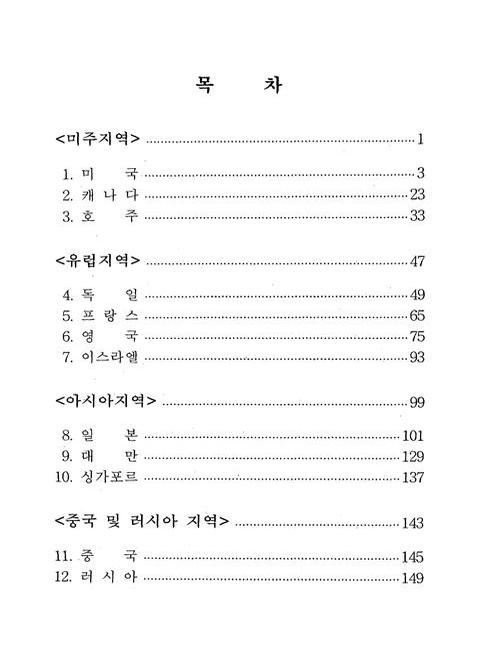 미리보기 이미지 4번째