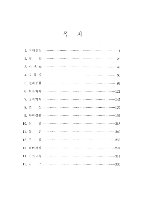 미리보기 이미지 2번째
