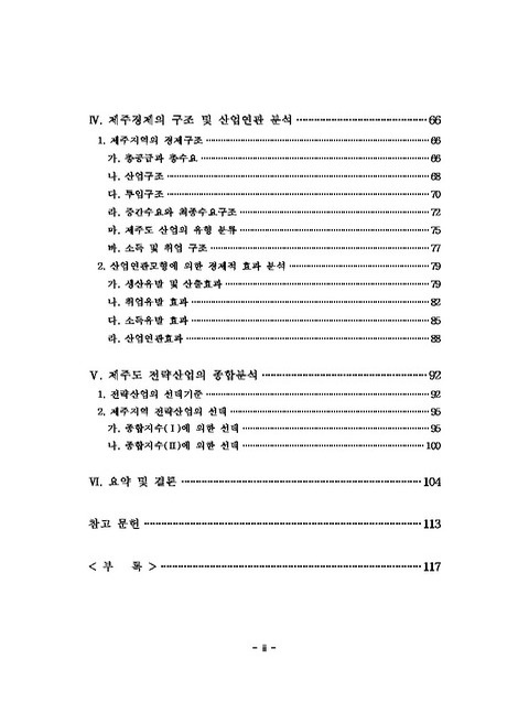 미리보기 이미지 5번째