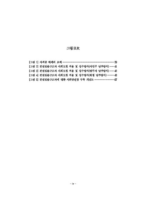 미리보기 이미지 5번째