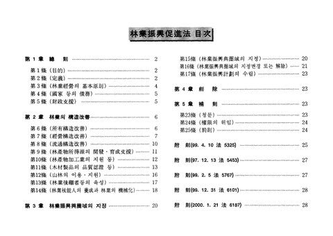 미리보기 이미지 2번째